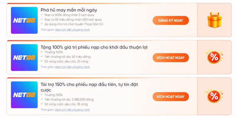 Bối cảnh hình thành trang GMNC toàn diện
